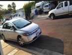 2006 Honda Civic under $6000 in California