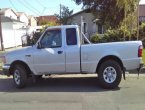 2002 Ford Ranger under $3000 in California