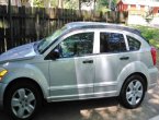 2007 Dodge Caliber under $5000 in Mississippi