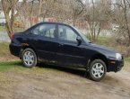 2005 Hyundai Elantra under $1000 in New York