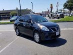 2014 Nissan Versa under $7000 in California