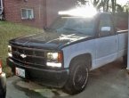 1992 Chevrolet 1500 under $2000 in MD