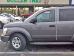 2004 Dodge Durango under $3000 in New Jersey