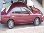 1996 Nissan Maxima under $2000 in Arizona