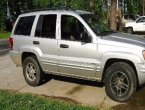 2004 Jeep Grand Cherokee under $3000 in North Carolina