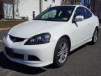 RSX was SOLD for only $3,900...!