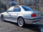 2001 BMW 740 under $4000 in Nevada