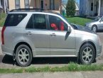 2005 Cadillac SRX under $5000 in Ohio