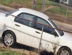 2006 Mitsubishi Lancer under $2000 in Indiana