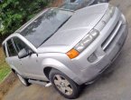 2004 Saturn Vue under $3000 in Georgia