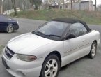 1997 Chrysler Sebring was SOLD for only $1200...!