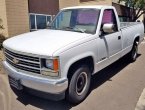 1991 Chevrolet 1500 under $2000 in California