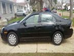 2006 Ford Fusion under $3000 in Illinois