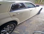 2007 Chrysler 300 under $3000 in California