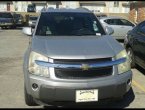 2006 Chevrolet Equinox under $4000 in Missouri