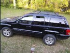 2001 Jeep Cherokee under $3000 in North Carolina