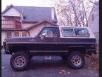 1980 GMC Jimmy under $4000 in Connecticut