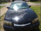 2004 Chevrolet Impala under $4000 in Tennessee