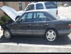 1994 Mercedes Benz 300 under $3000 in TX