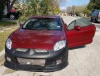 2006 Mitsubishi Eclipse under $4000 in Texas