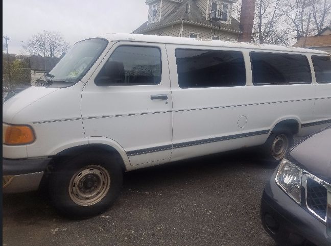Used Cars Private Owners New Jersey Used Cars Private Owners New Jersey