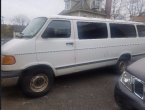 1998 Dodge Van - Dover, NJ