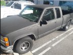 1996 Chevrolet 1500 under $2000 in CA