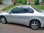 2002 Pontiac Bonneville was SOLD for only $800...!