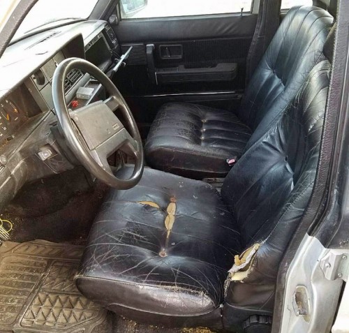 Cars For Sale Under 10000 Near Me >> Volvo 240 '89, Cheap Car $500 near Des Moines IA, By Owner ... Cars For Sale Under 10000 Near Me >> Volvo 240 '89, Cheap Car $500 near Des Moines IA, By Owner ...