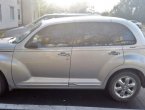 2004 Chrysler PT Cruiser under $2000 in FL