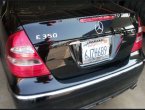 2006 Mercedes Benz 350 under $11000 in California