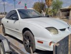 2000 Pontiac Sunfire under $1000 in Arizona