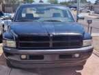 1998 Dodge Ram - Phoenix, AZ