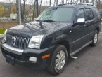 2006 Mercury Mountaineer was SOLD for only $3,999...!