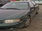 2003 Chevrolet Cavalier under $2000 in Indiana