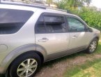2008 Ford Taurus under $4000 in Indiana