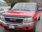 2004 GMC Sierra under $3000 in Maine