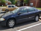 2002 Dodge Intrepid under $1000 in Alabama