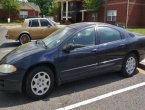 2002 Dodge Intrepid under $1000 in AL