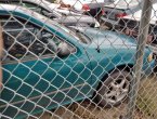 1995 Nissan Sentra under $1000 in WA