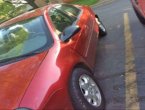 2003 Dodge Neon under $3000 in Tennessee