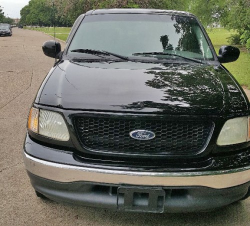 Used Cars For Sale Under 6000 >> Top 10 Punto Medio Noticias Used Cars For Sale By Owner Near Me Used Cars For Sale Under 6000 >> Top 10 Punto Medio Noticias Used Cars For Sale By Owner Near Me