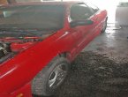 2004 Pontiac Sunfire in Ohio