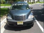 2001 Chrysler PT Cruiser under $2000 in FL