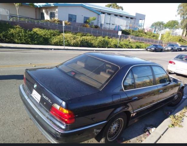 Used Cars San Diego Under 3000 New Cars Update 2019 2020 By