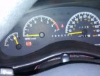 2001 Pontiac Grand Prix under $2000 in Michigan