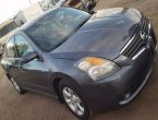 2008 Nissan Altima under $7000 in Colorado