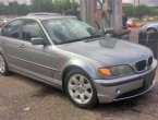 2004 BMW 325 under $4000 in Georgia