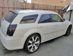 2006 Dodge Magnum under $2000 in CA