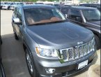 2011 Jeep Grand Cherokee under $24000 in Missouri